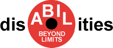 Logo disabilities-beyond-limits.ace-economiesociala.ro